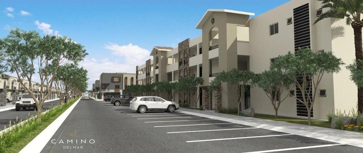 Foto de departamento en venta en la joya b203, cabo corridor , el tezal, los cabos, baja california sur, 28743228 No. 03