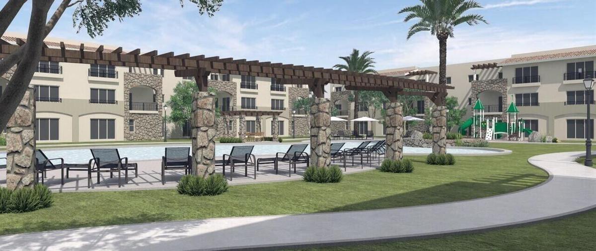 Foto de departamento en venta en la joya b203, cabo corridor , el tezal, los cabos, baja california sur, 28743228 No. 05