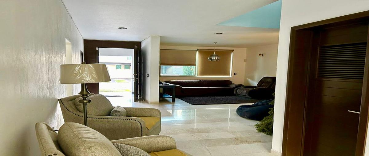 Foto de casa en venta en la joya , bugambilias, zapopan, jalisco, 0 No. 03
