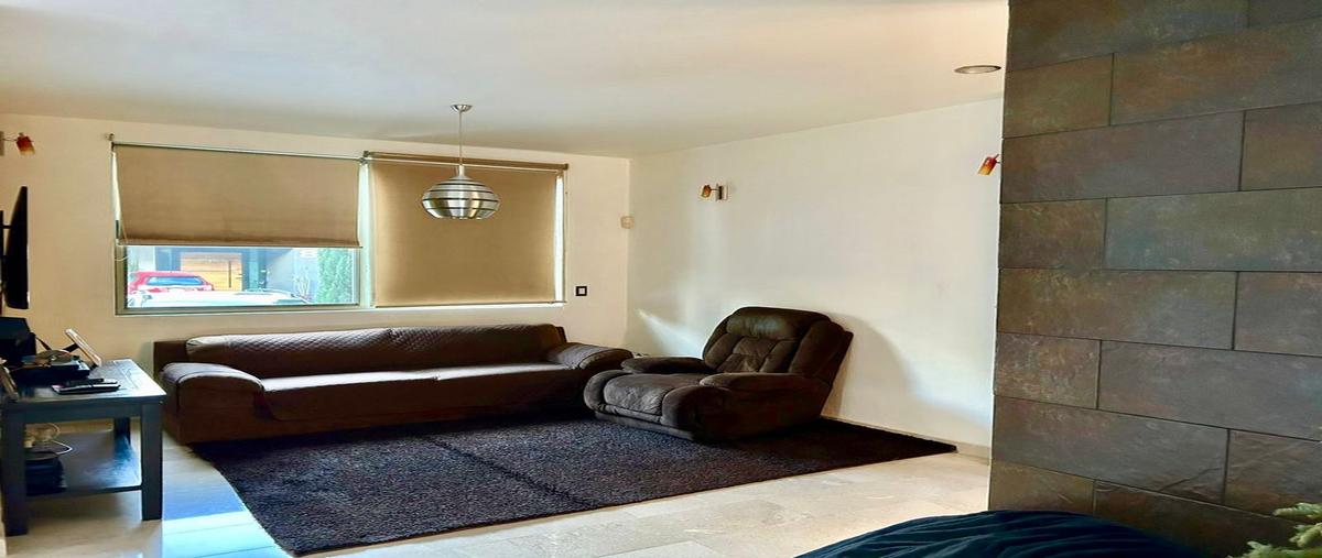 Foto de casa en venta en la joya , bugambilias, zapopan, jalisco, 0 No. 04