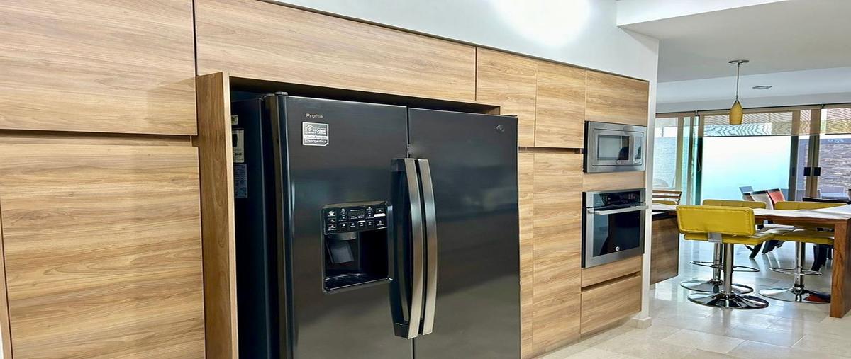 Foto de casa en venta en la joya , bugambilias, zapopan, jalisco, 0 No. 05