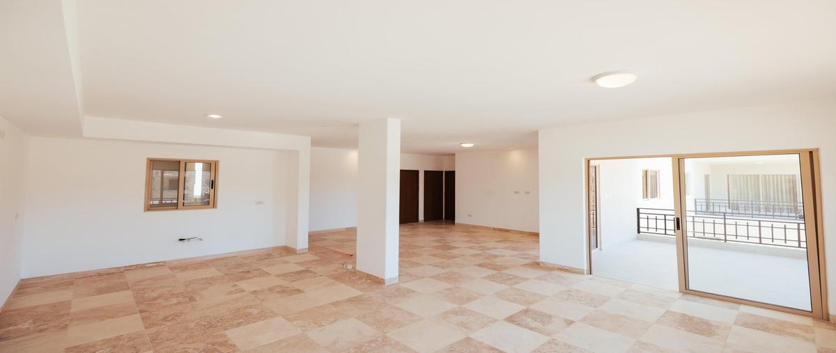 Foto de casa en venta en la joya, camino del mar b203 , el tezal, los cabos, baja california sur, 28636760 No. 04