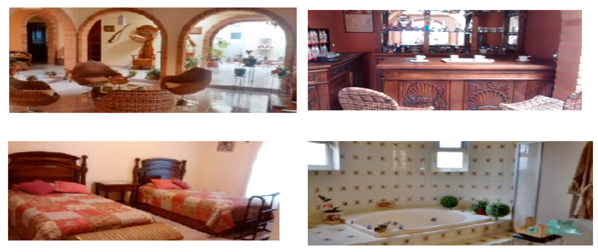 Foto de rancho en venta en  , la joya, celaya, guanajuato, 26492891 No. 04