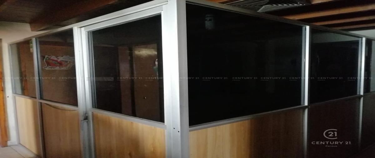 Foto de bodega en renta en  , la joya, chihuahua, chihuahua, 20439020 No. 05