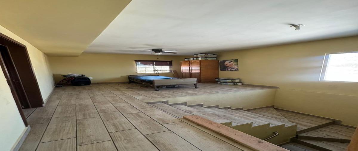 Foto de casa en venta en  , la joya, chihuahua, chihuahua, 0 No. 03