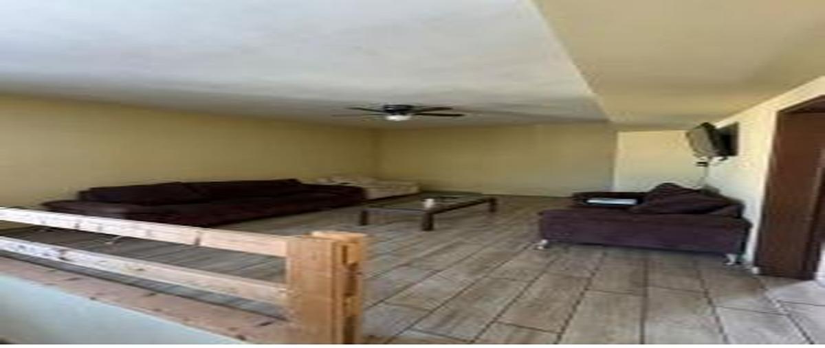 Foto de casa en venta en  , la joya, chihuahua, chihuahua, 0 No. 03