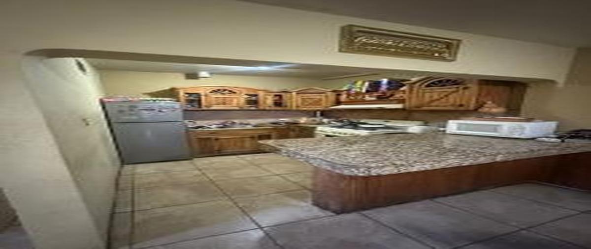 Foto de casa en venta en  , la joya, chihuahua, chihuahua, 0 No. 04