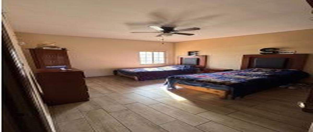 Foto de casa en venta en  , la joya, chihuahua, chihuahua, 0 No. 05