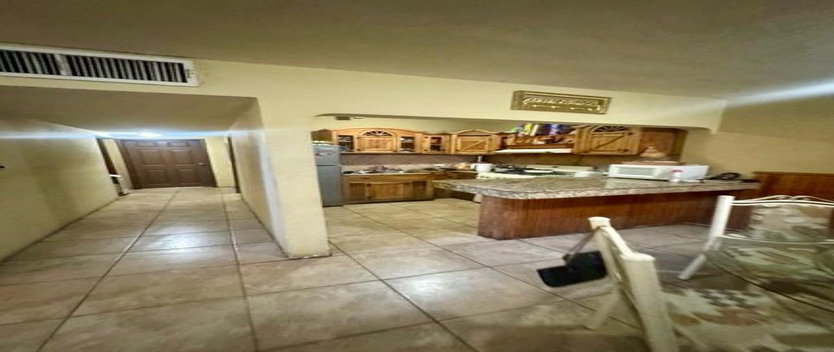 Foto de casa en venta en  , la joya, chihuahua, chihuahua, 0 No. 03