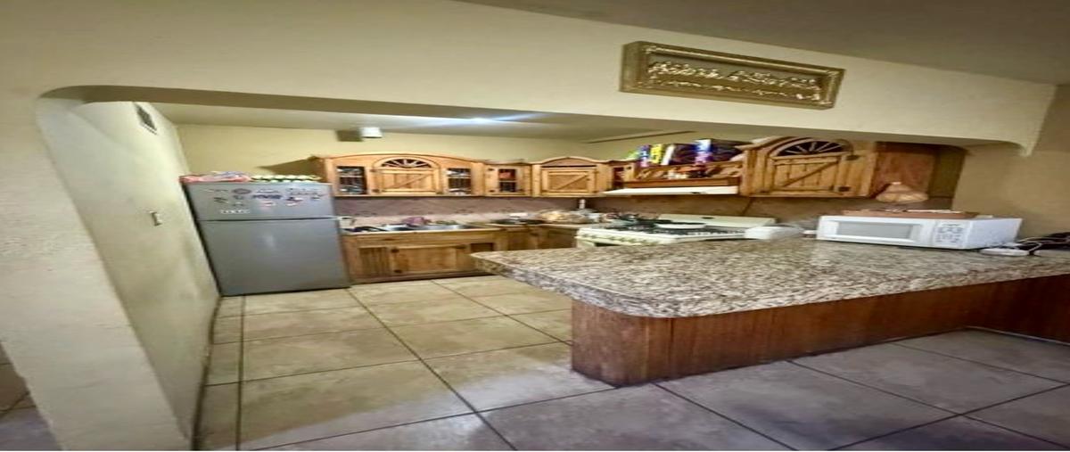 Foto de casa en venta en  , la joya, chihuahua, chihuahua, 0 No. 04