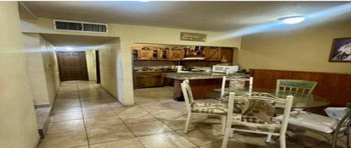 Foto de casa en venta en  , la joya, chihuahua, chihuahua, 0 No. 05