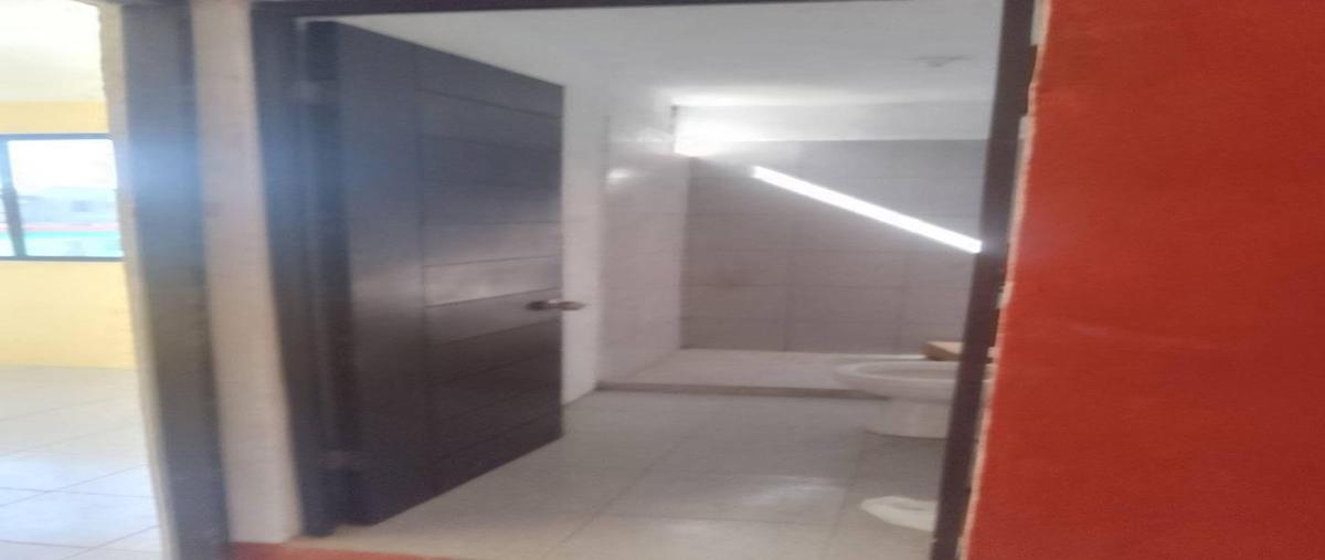 Foto de casa en venta en  , la joya, ciudad madero, tamaulipas, 0 No. 03