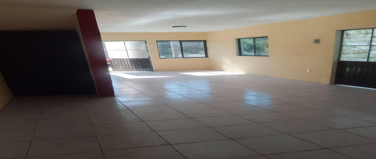 Foto de casa en venta en  , la joya, ciudad madero, tamaulipas, 0 No. 05