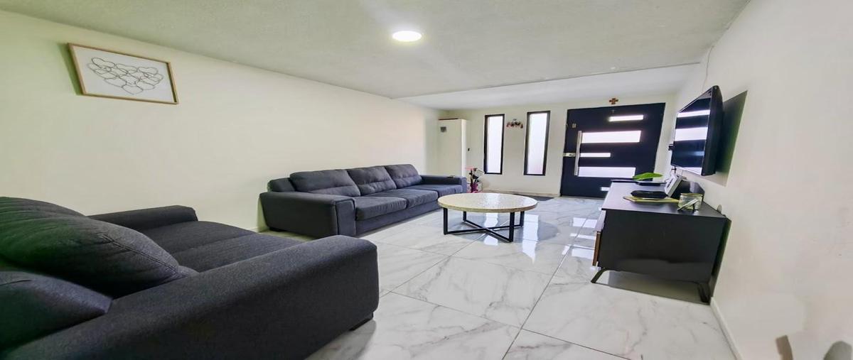 Foto de casa en venta en  , la joya, cuautlancingo, puebla, 0 No. 03