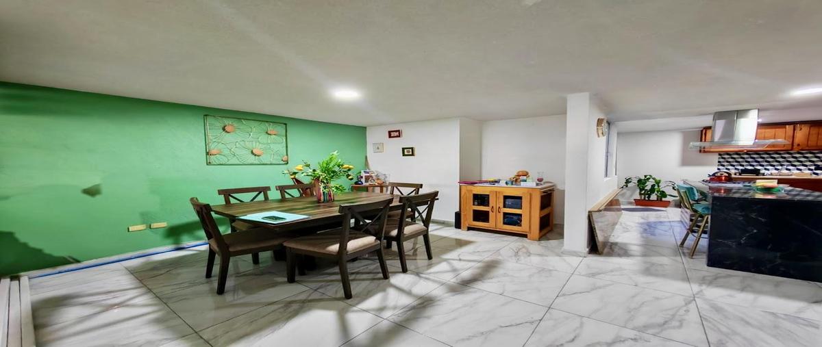 Foto de casa en venta en  , la joya, cuautlancingo, puebla, 0 No. 04