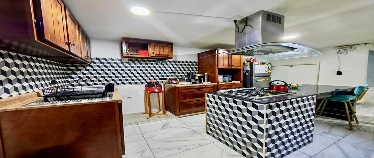 Foto de casa en venta en  , la joya, cuautlancingo, puebla, 0 No. 05