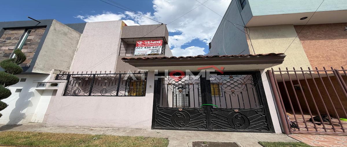 Foto de casa en , la joya, cuautlancingo, puebla, 0 foto 01 Foto de casa en venta en , la joya, cuautlancingo, puebla, 0 No. 01