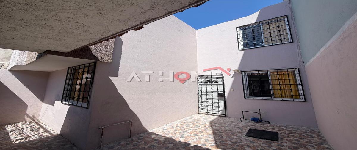 Foto de casa en , la joya, cuautlancingo, puebla, 0 foto 03 Foto de casa en venta en , la joya, cuautlancingo, puebla, 0 No. 03