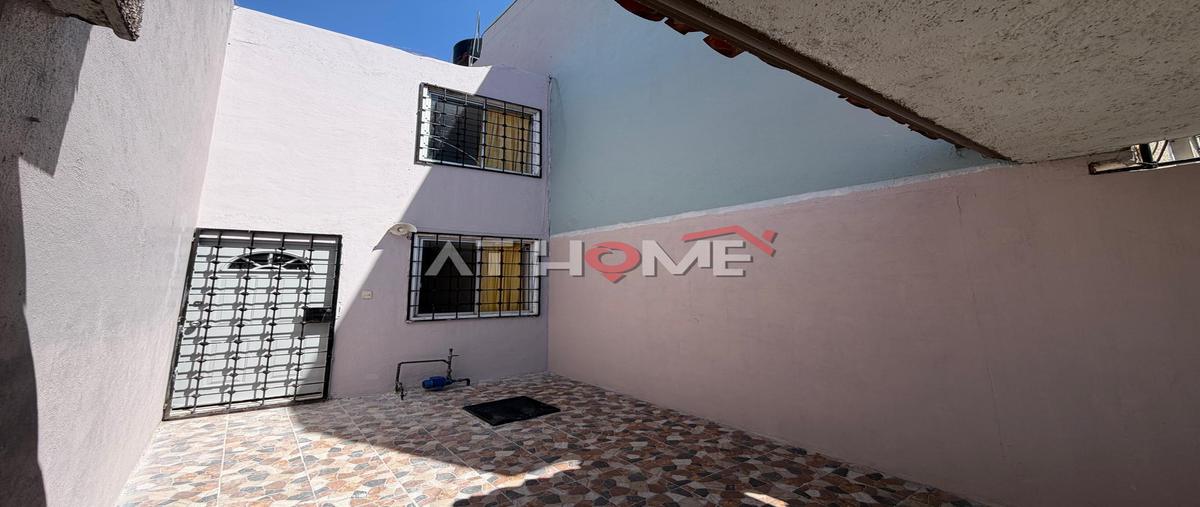 Foto de casa en , la joya, cuautlancingo, puebla, 0 foto 04 Foto de casa en venta en , la joya, cuautlancingo, puebla, 0 No. 04