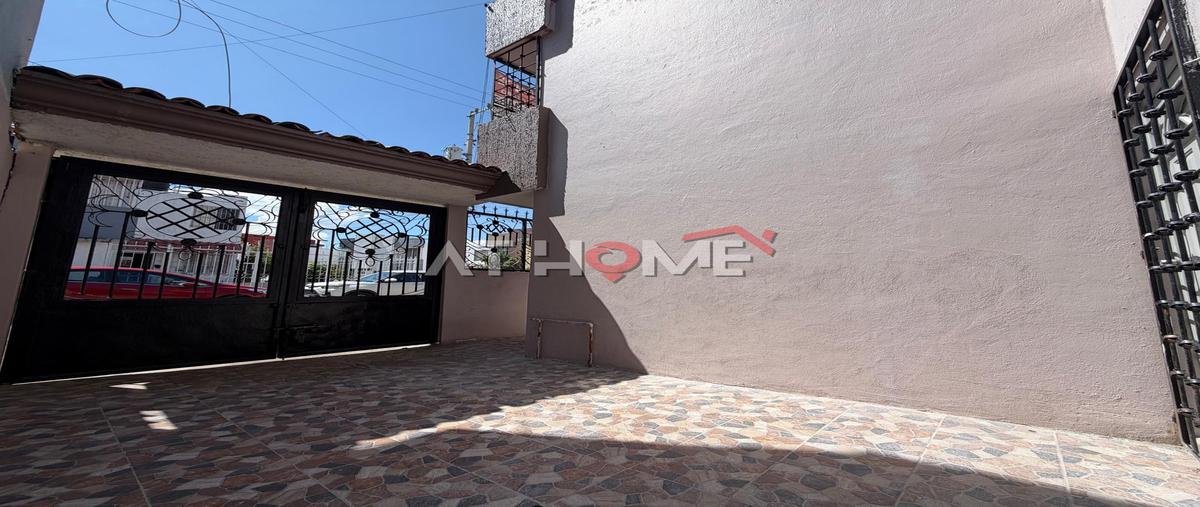 Foto de casa en , la joya, cuautlancingo, puebla, 0 foto 05 Foto de casa en venta en , la joya, cuautlancingo, puebla, 0 No. 05