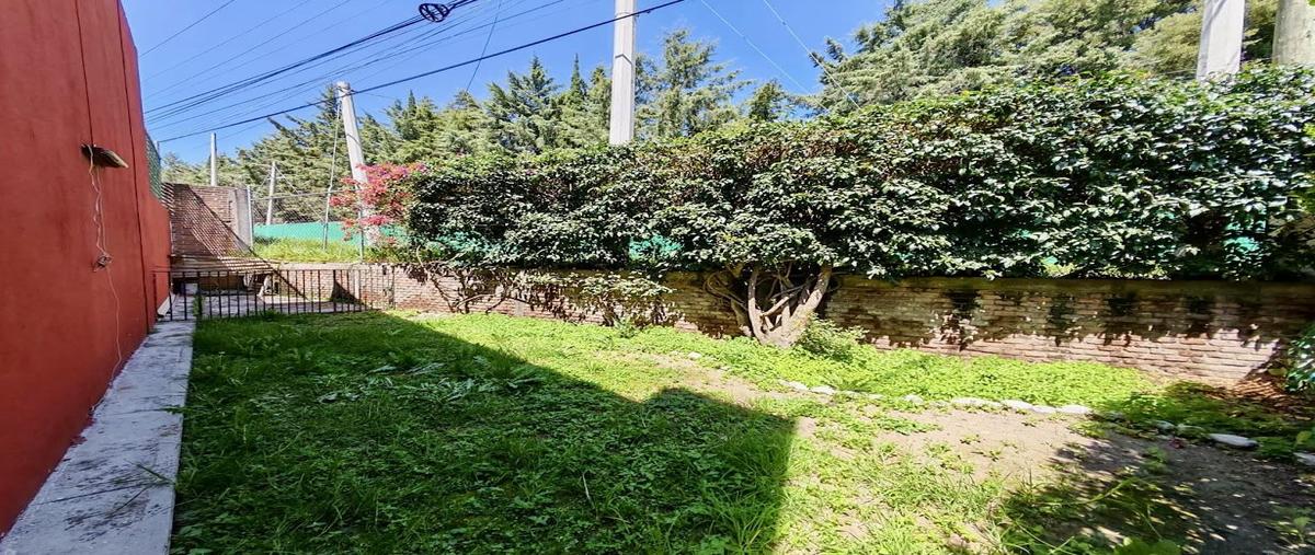 Foto de casa en venta en  , la joya, cuautlancingo, puebla, 0 No. 03
