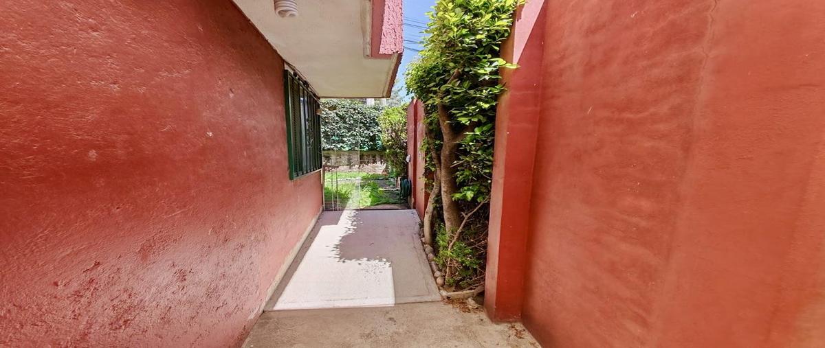 Foto de casa en venta en  , la joya, cuautlancingo, puebla, 0 No. 04