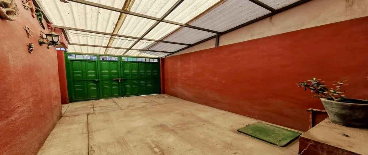 Foto de casa en venta en  , la joya, cuautlancingo, puebla, 0 No. 05