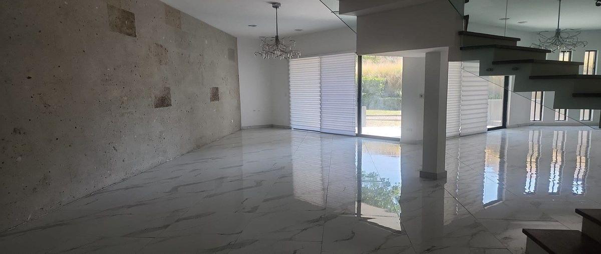 Foto de casa en la joya , cumbres del lago, querétaro, querétaro, 0 foto 04 Foto de casa en venta en la joya , cumbres del lago, querétaro, querétaro, 0 No. 04