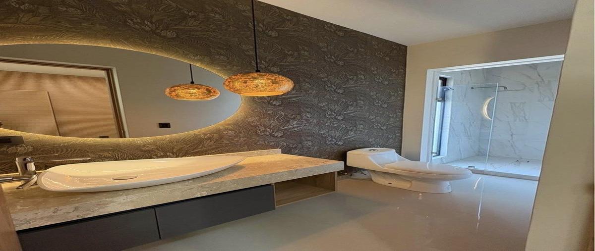 Foto de casa en la joya , cumbres del lago, querétaro, querétaro, 0 foto 03 Foto de casa en venta en la joya , cumbres del lago, querétaro, querétaro, 0 No. 03