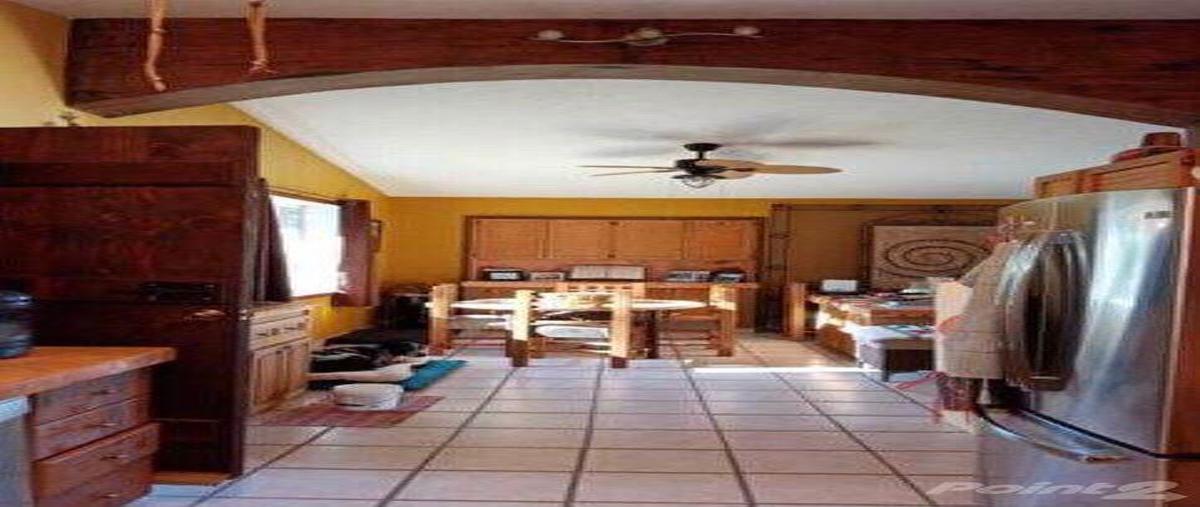 Foto de casa en venta en  , la joya de los cabos, los cabos, baja california sur, 0 No. 04