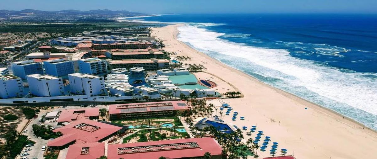 Foto de casa en venta en  , la joya de los cabos, los cabos, baja california sur, 0 No. 04