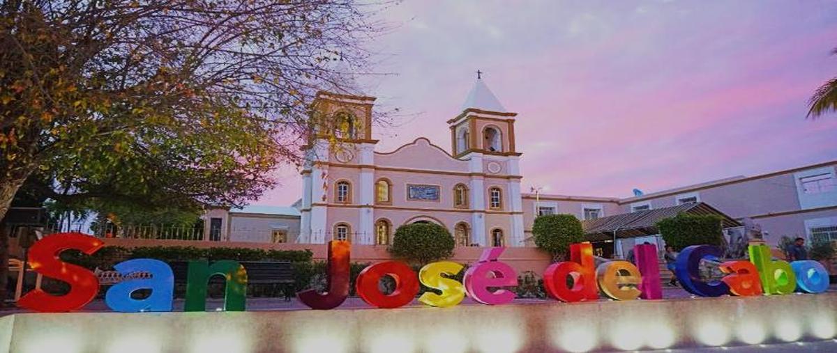 Foto de casa en venta en  , la joya de los cabos, los cabos, baja california sur, 0 No. 05
