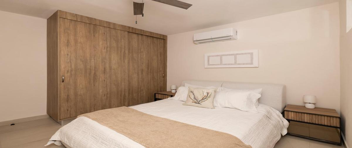 Foto de departamento en venta en  , la joya de los cabos, los cabos, baja california sur, 30272480 No. 05
