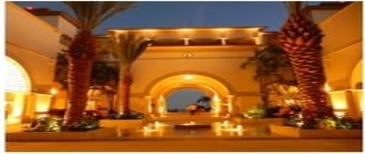 Foto de departamento en venta en  , la joya de los cabos, los cabos, baja california sur, 30287998 No. 03