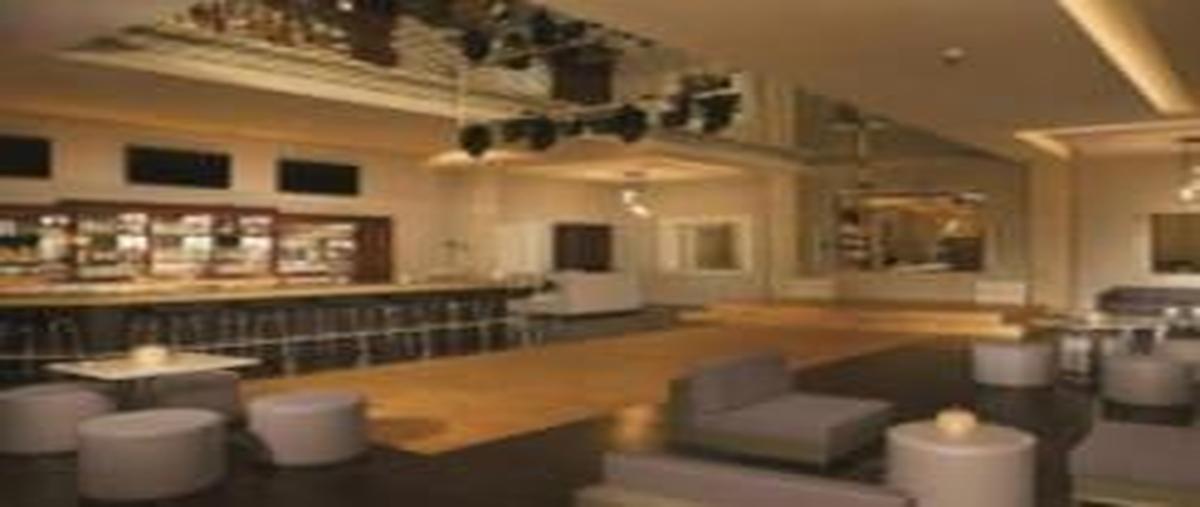 Foto de departamento en venta en  , la joya de los cabos, los cabos, baja california sur, 30287998 No. 04