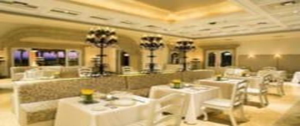 Foto de departamento en venta en  , la joya de los cabos, los cabos, baja california sur, 30287998 No. 05