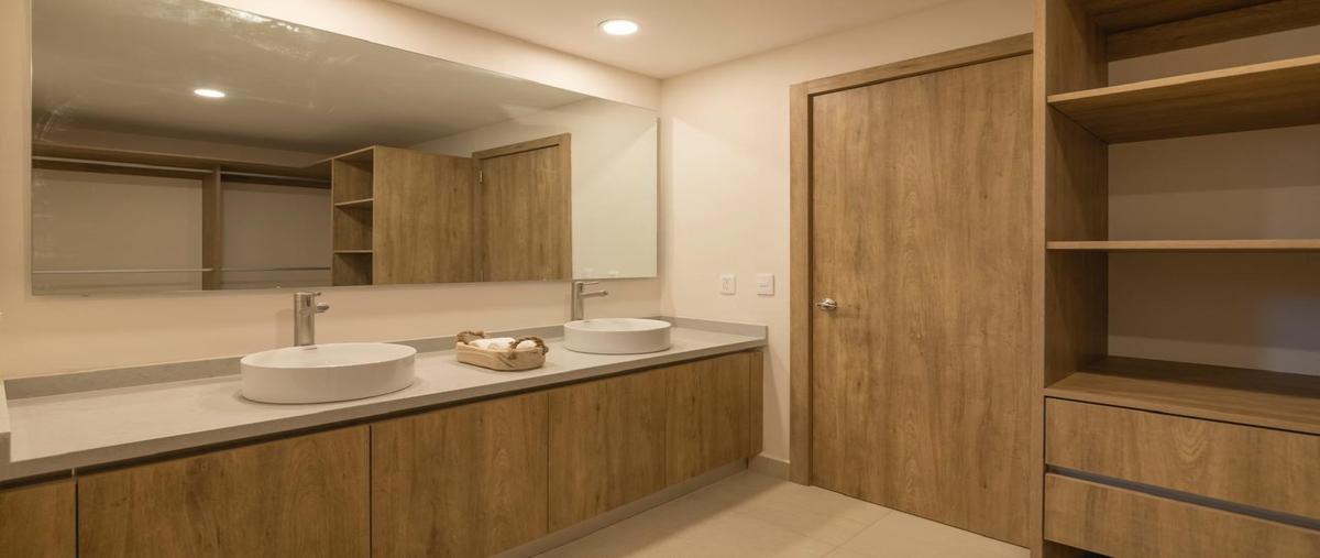 Foto de departamento en venta en  , la joya de los cabos, los cabos, baja california sur, 30309846 No. 05