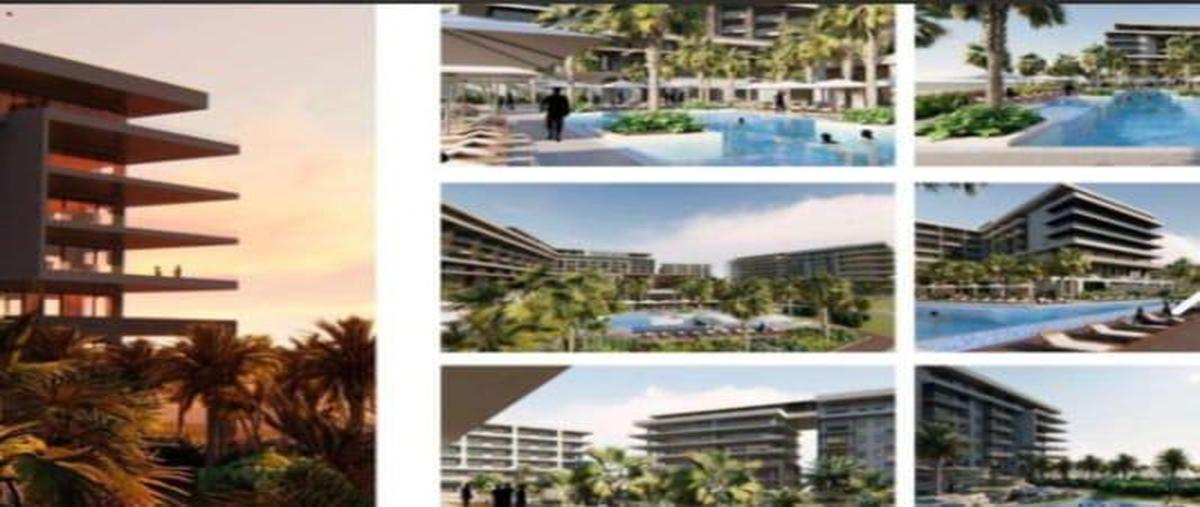 Foto de terreno habitacional en venta en  , la joya de los cabos, los cabos, baja california sur, 30332169 No. 03