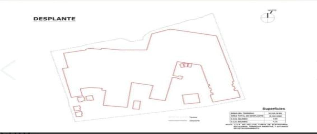 Foto de terreno habitacional en venta en  , la joya de los cabos, los cabos, baja california sur, 30332169 No. 05