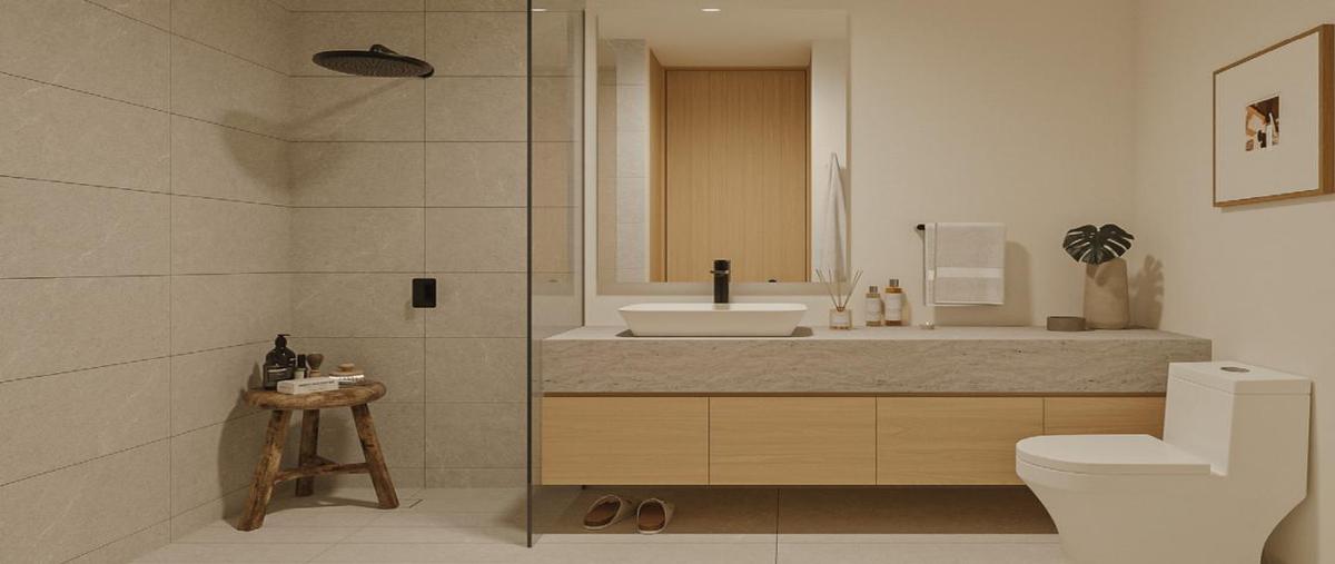 Foto de departamento en venta en  , la joya de los cabos, los cabos, baja california sur, 0 No. 04
