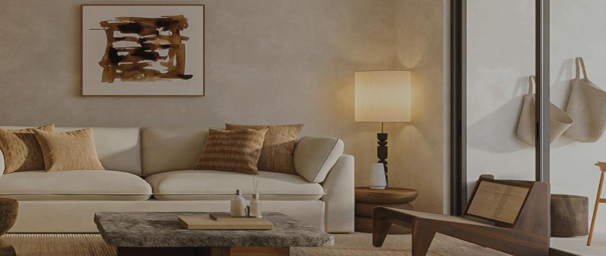 Foto de departamento en venta en  , la joya de los cabos, los cabos, baja california sur, 0 No. 05