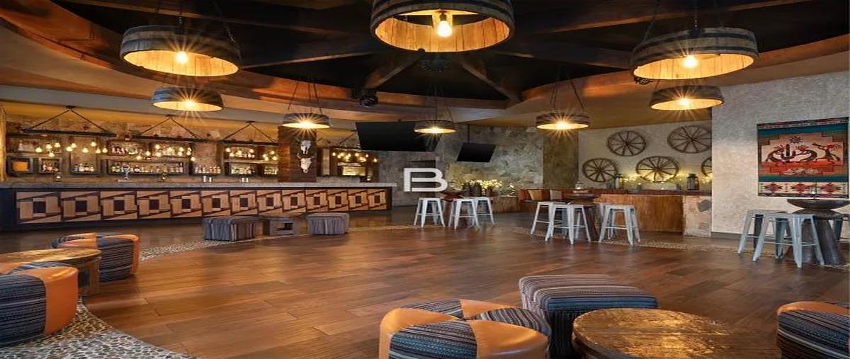 Foto de edificio en venta en  , la joya de los cabos, los cabos, baja california sur, 0 No. 03