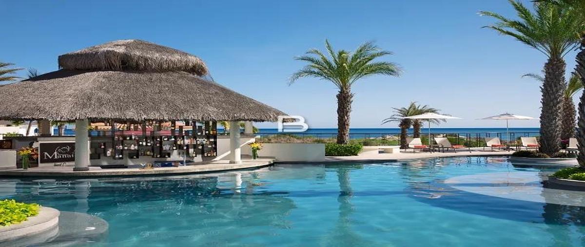 Foto de edificio en venta en  , la joya de los cabos, los cabos, baja california sur, 0 No. 04