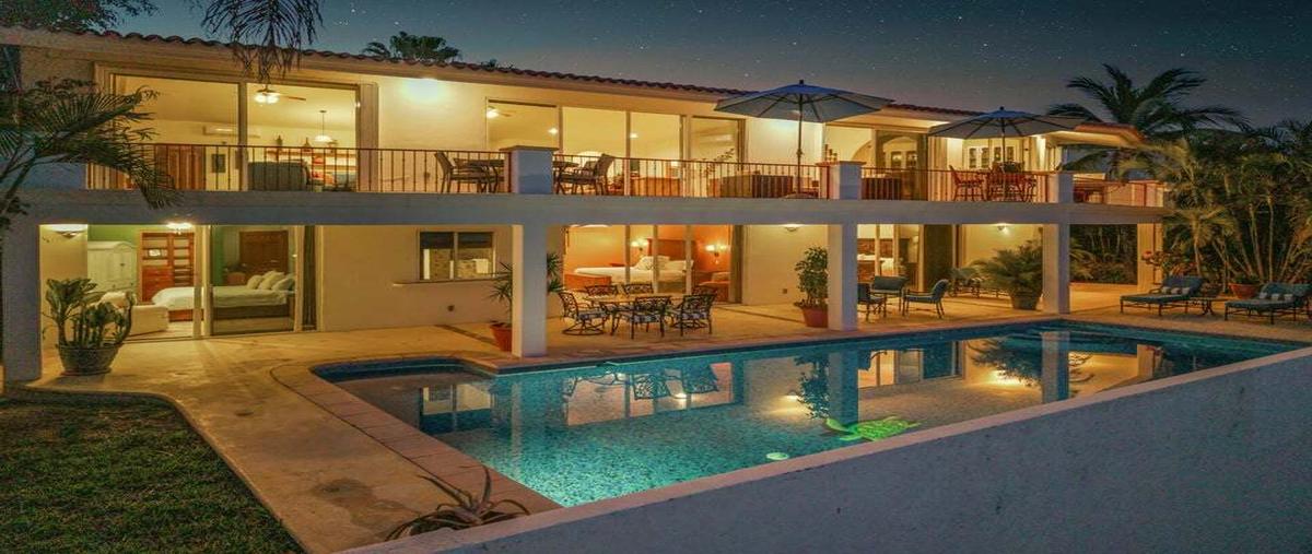 Foto de casa en , la joya de los cabos, los cabos, baja california sur, 0 foto 01 Foto de casa en venta en , la joya de los cabos, los cabos, baja california sur, 0 No. 01
