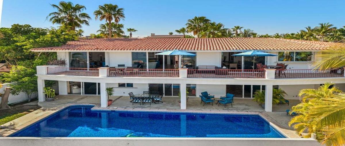 Foto de casa en , la joya de los cabos, los cabos, baja california sur, 0 foto 02 Foto de casa en venta en , la joya de los cabos, los cabos, baja california sur, 0 No. 02