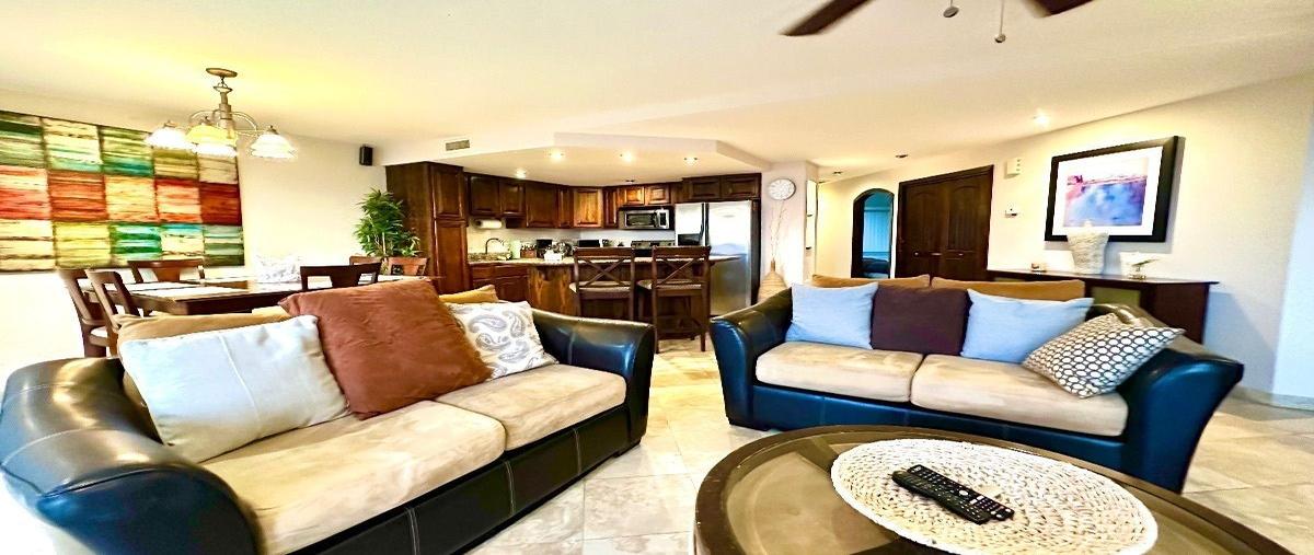 Foto de departamento en renta en la joya del mar , popotla, playas de rosarito, baja california, 27837579 No. 04