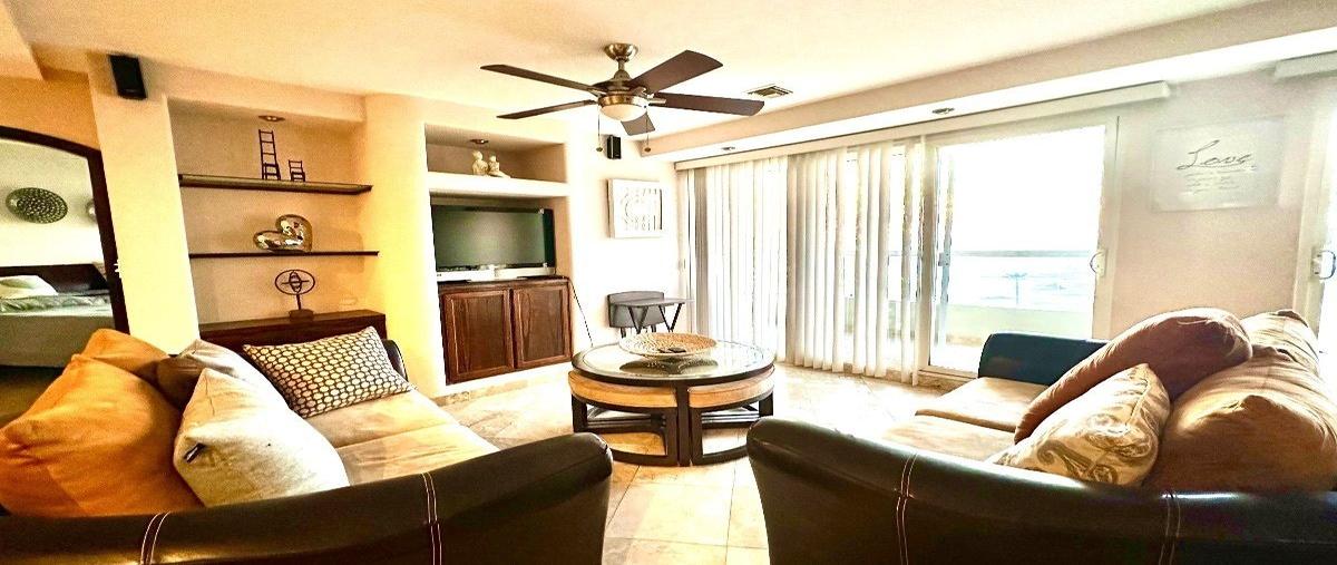 Foto de departamento en renta en la joya del mar , popotla, playas de rosarito, baja california, 27837579 No. 05