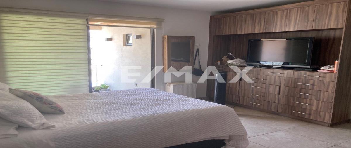 Foto de departamento en renta en la joya, dolores del rio , la joya, querétaro, querétaro, 0 No. 03