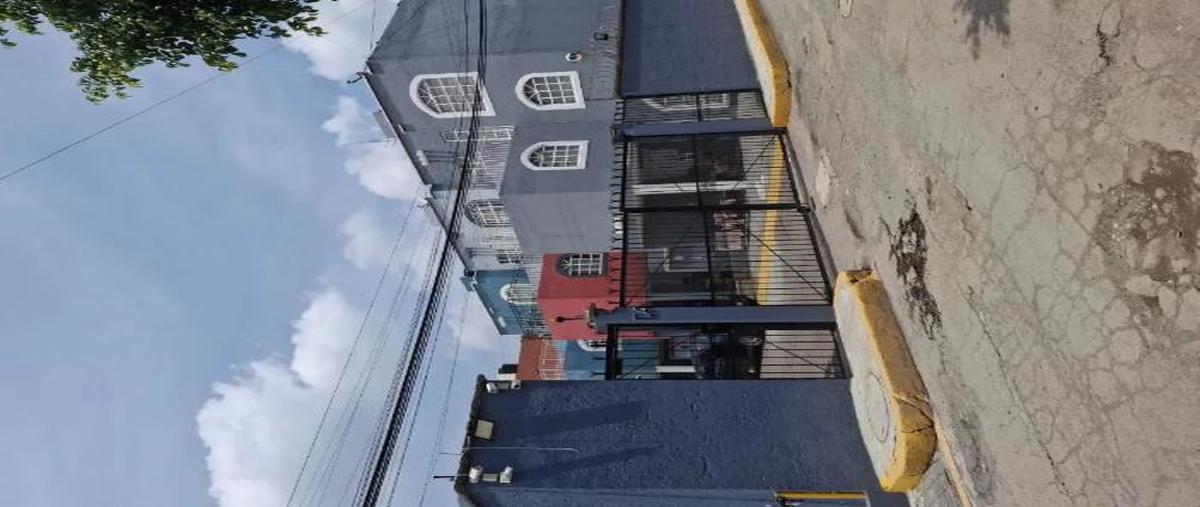 Foto de casa en , la joya, ecatepec de morelos, méxico, 0 foto 01 Foto de casa en venta en , la joya, ecatepec de morelos, méxico, 0 No. 01