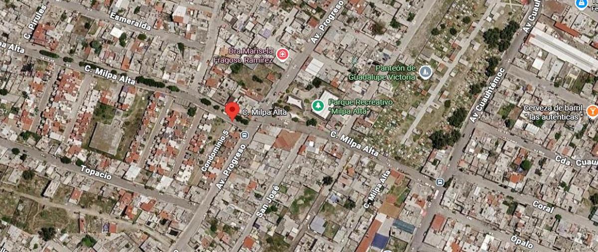 Foto de casa en , la joya, ecatepec de morelos, méxico, 0 foto 02 Foto de casa en venta en , la joya, ecatepec de morelos, méxico, 0 No. 02
